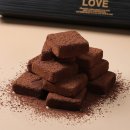 스위트초콜렛 이미지