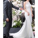 (주)서당 | 2부 드레스 선택 가이드(드레스에 미친 서당개가 말아주는 40/화이트vs유색 디자인 가봉꿀팁)