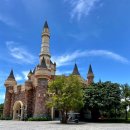 코끼리 게임장 | 호이안여행 빈원더스 호이안 야시장 호이안소원배