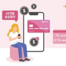 더리본 이미지