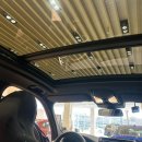 코오롱모터스(주) 광천센터 | 패밀리카 후보 : BMW SUV 시승 후기 (X3/X5)