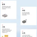 농업회사법인 안성사료(주) 이미지