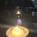 일층카페 | 김포 카페 일층 후기 김포 감성카페 찾는다면 여기