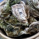 서동주막 이미지