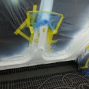 엠모터스부분정비 이미지