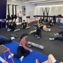 F45 송도 이미지