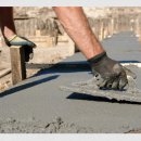 양평정신건강의학과의원 이미지