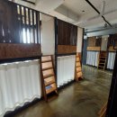 감성싸롱 | 유성구 숨은 명소 일본감성 만화카페 감성만화싸롱 후기!