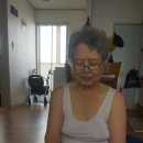 킴스체인 이미지