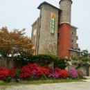 용궁모텔 이미지