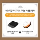 솔로몬전자 이미지