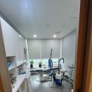 어뉴플러스비뇨기과의원 이미지