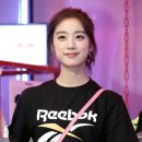 혜림유치원 이미지