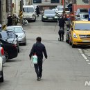 백운2동행정복지센터 뉴시스