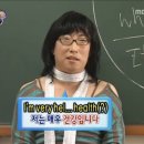 또오래 이미지