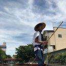 장어본부 이미지