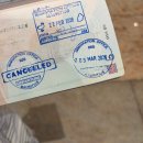 에코배터리마트 | 관광0 휴양100 모리셔스 신혼여행 후기 3편 (원앤온리/에미레이트 캔슬/기념품 추천)