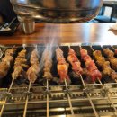 삼국테라피
