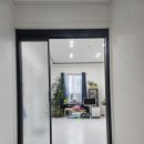 기린 하우스 이미지