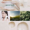 애드랩 이미지
