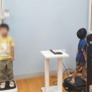 남원주건강생활지원센터 건강체험관 이미지