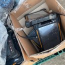 안성만물 이미지