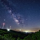 별밤 이미지