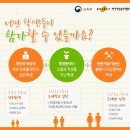 대진전자통신고등학교