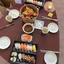 웅천로R 이미지