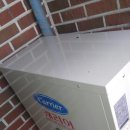 용촌2리 이미지