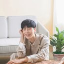 옐로우문 이미지