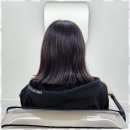 인천서구붙임머리 프라이빗 붙임머리 샵 예리움 방문 후기