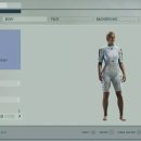 플레이필드 이미지