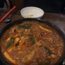 빨간바가지 | [빨간집 본점] 내돈내산 후기 / 도민 추천 맛집 / 제주시청 닭발