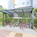 트리풀탑공인중개사사무소 이미지