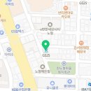 욜로PC방 제주본점 이미지