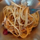 7024 | 양산 물금 맛집 브릭스텍사스바베큐 인생 비프립 플래터 가족 외식 후기