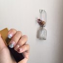 네일타운365 이미지