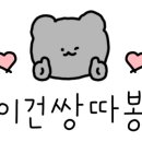 대하광고산업 이미지