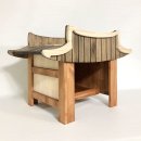 고양이발자국 이미지