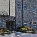 태백우체국 | 전북 김제 아리랑 문학마을 후기 | 주말 가볼만한 곳, 가족 나들이 추천 (주차, 체험정보) | 의도치않은...