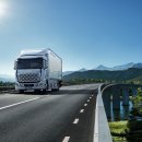 대구달성현대상용서비스(주) 이미지