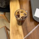 쿠키PC cafe 이미지