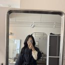 조엘랑 | 부평 메이크업 부티조에 프로필 촬영 후기 완전 만족
