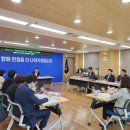 부천고용복지플러스센터 이미지