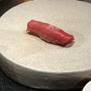 [봉천동 맛집] 봉천다찌 / 가성비 스시오마카세 샤로수길 맛집 디너코스 솔직후기