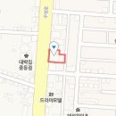 알파연합내과의원 이미지