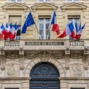 중앙도매 이미지