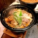 우사586 | 2023년 여름 교토 여행 4일차 기록 : 미마루 도구점, Mash Kyoto, 신풍관, 스텀프타운 커피, 딘앤델루카...