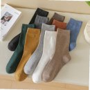 에스앤엠 이미지